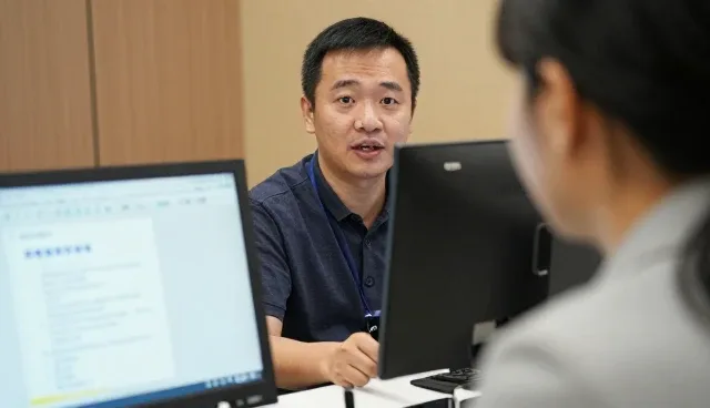 异常值处理在数据整合中的关键作用与优化路径