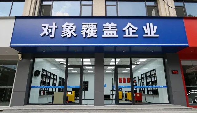 数据处理中的常见问题及高效解决策略