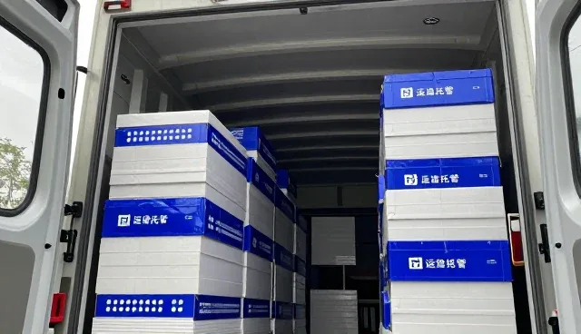 数据处理选型中的核心考量因素分析