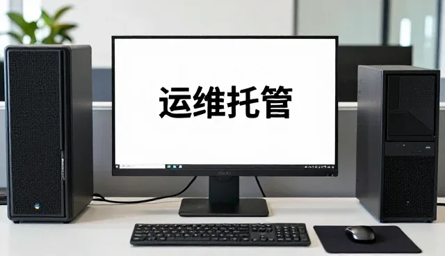 企业数据处理选型中需关注的软件设计要素