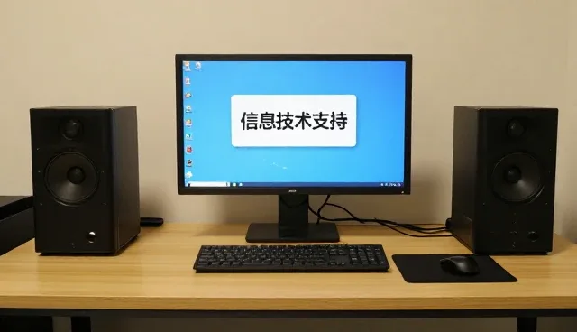数据存储服务中响应机制的优化与问题应对策略