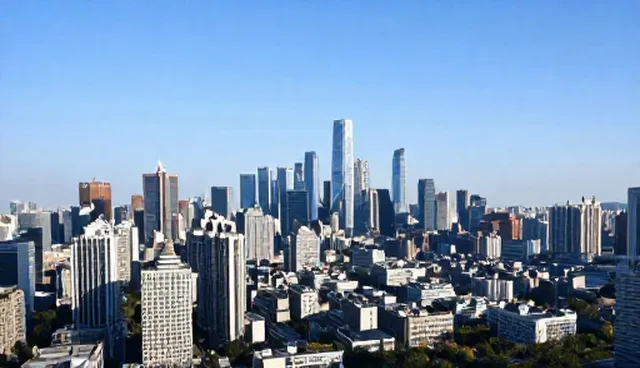 数据处理预算规划常见问题及处理建议